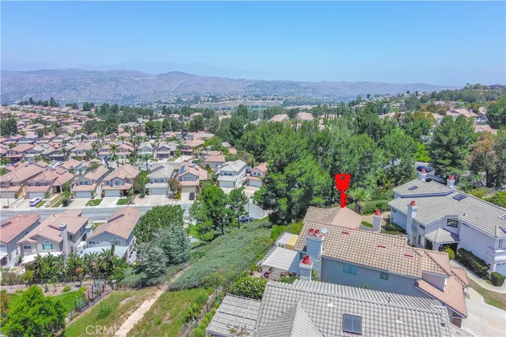 1011 S Mountcrest Court, Anaheim, California 92808