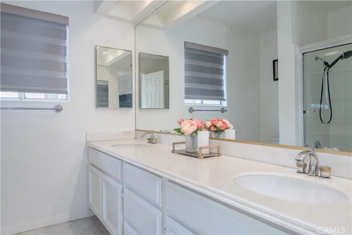 1011 S Mountcrest Court, Anaheim, California 92808