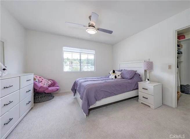 1011 S Mountcrest Court, Anaheim, California 92808