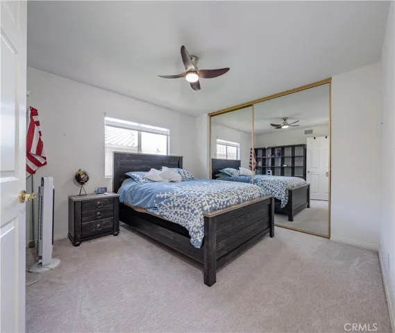1011 S Mountcrest Court, Anaheim, California 92808