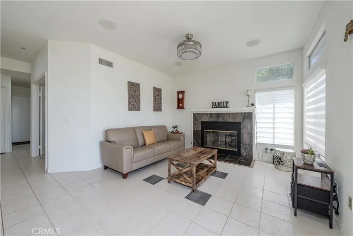 1011 S Mountcrest Court, Anaheim, California 92808
