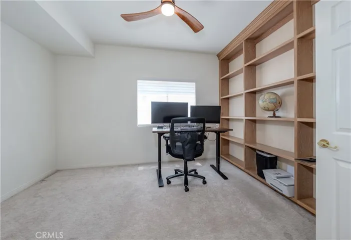 1011 S Mountcrest Court, Anaheim, California 92808