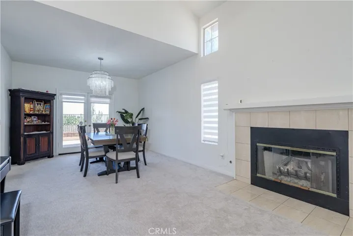 1011 S Mountcrest Court, Anaheim, California 92808