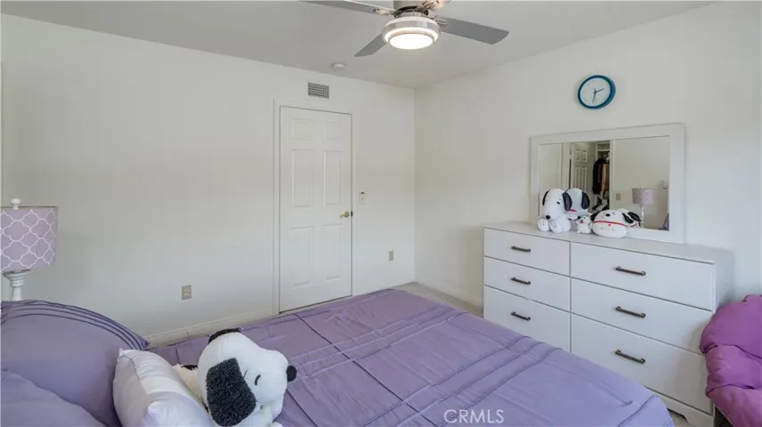 1011 S Mountcrest Court, Anaheim, California 92808