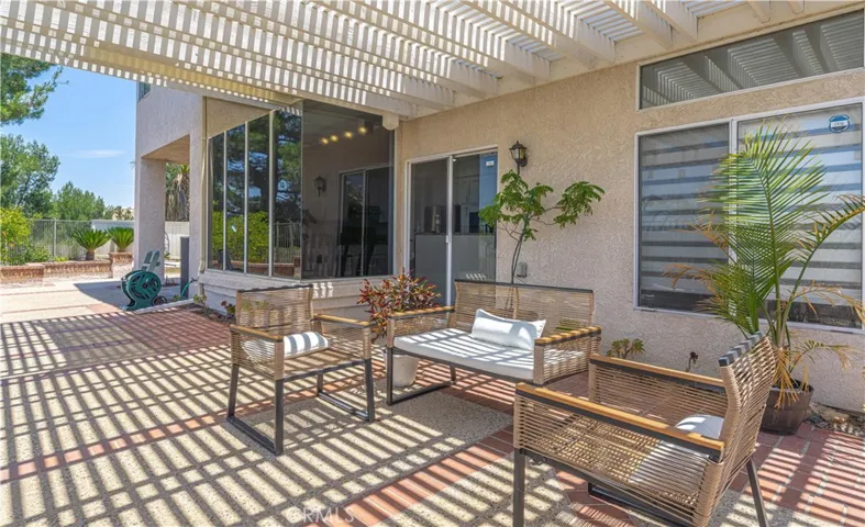 1011 S Mountcrest Court, Anaheim, California 92808