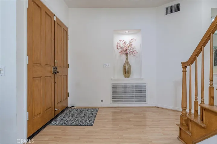 1011 S Mountcrest Court, Anaheim, California 92808