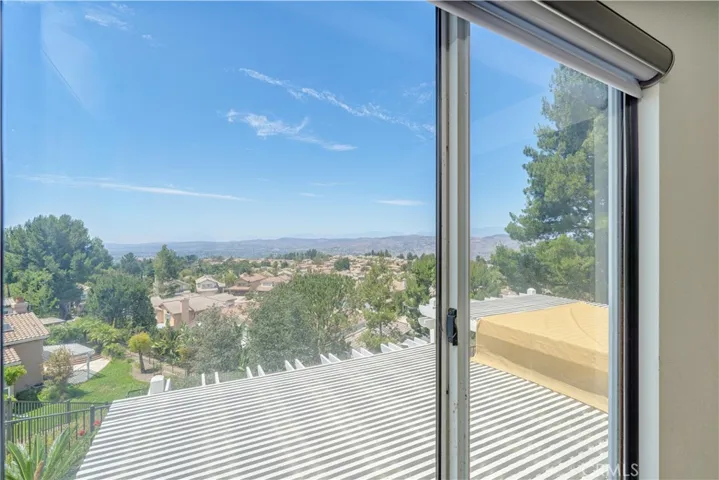 1011 S Mountcrest Court, Anaheim, California 92808
