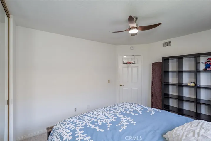 1011 S Mountcrest Court, Anaheim, California 92808