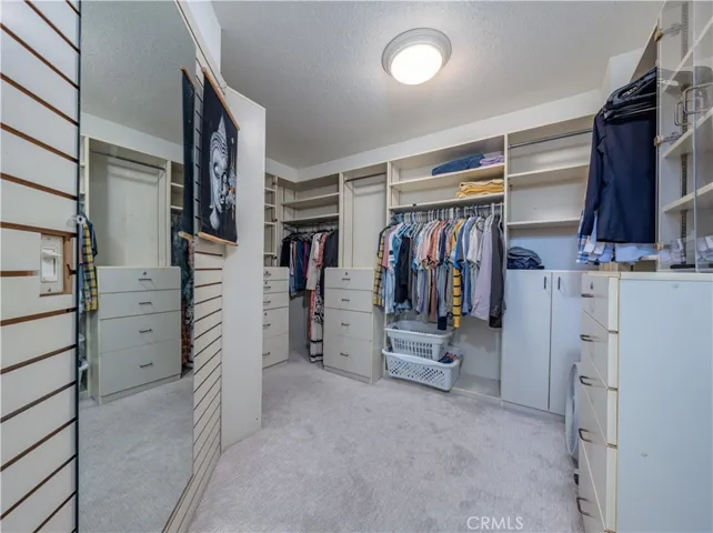1011 S Mountcrest Court, Anaheim, California 92808