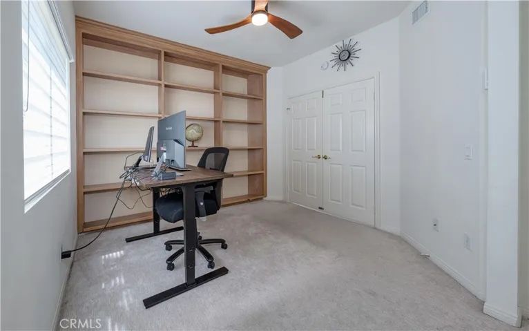 1011 S Mountcrest Court, Anaheim, California 92808