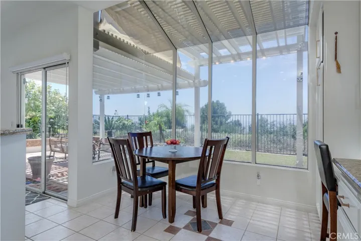 1011 S Mountcrest Court, Anaheim, California 92808