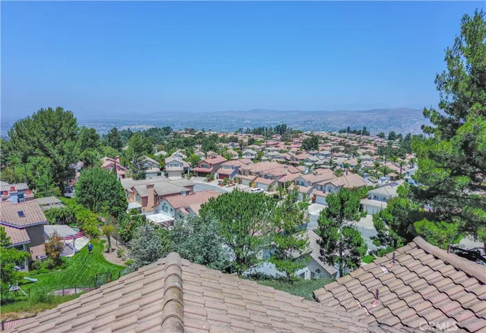 1011 S Mountcrest Court, Anaheim, California 92808