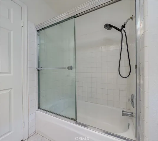 1011 S Mountcrest Court, Anaheim, California 92808