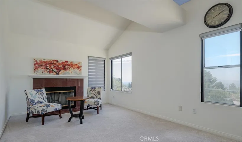 1011 S Mountcrest Court, Anaheim, California 92808
