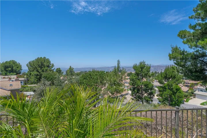 1011 S Mountcrest Court, Anaheim, California 92808