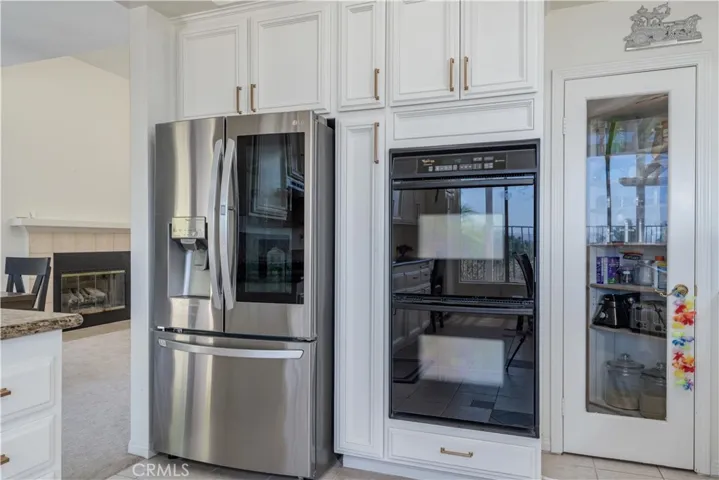 1011 S Mountcrest Court, Anaheim, California 92808