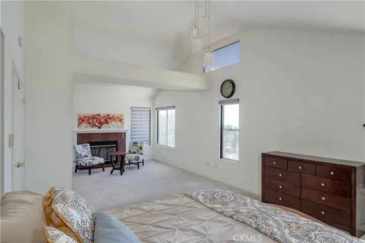 1011 S Mountcrest Court, Anaheim, California 92808
