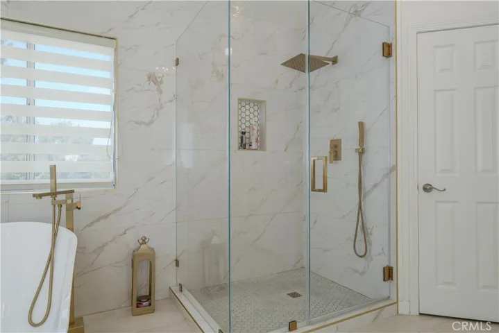 1011 S Mountcrest Court, Anaheim, California 92808