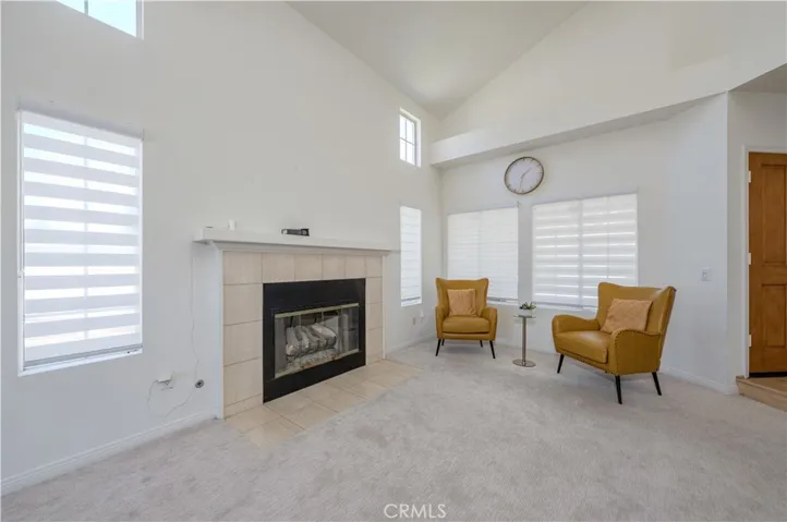 1011 S Mountcrest Court, Anaheim, California 92808