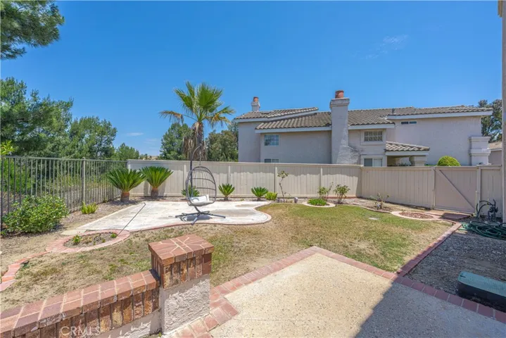 1011 S Mountcrest Court, Anaheim, California 92808
