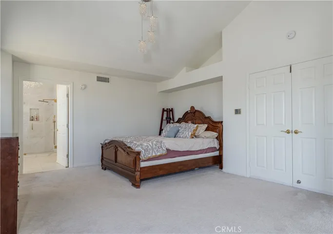 1011 S Mountcrest Court, Anaheim, California 92808