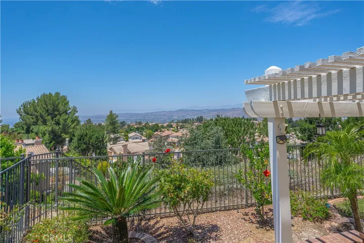 1011 S Mountcrest Court, Anaheim, California 92808