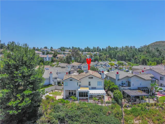 1011 S Mountcrest Court, Anaheim, California 92808