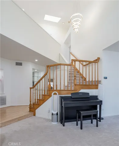 1011 S Mountcrest Court, Anaheim, California 92808