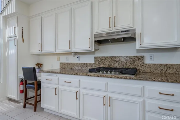 1011 S Mountcrest Court, Anaheim, California 92808