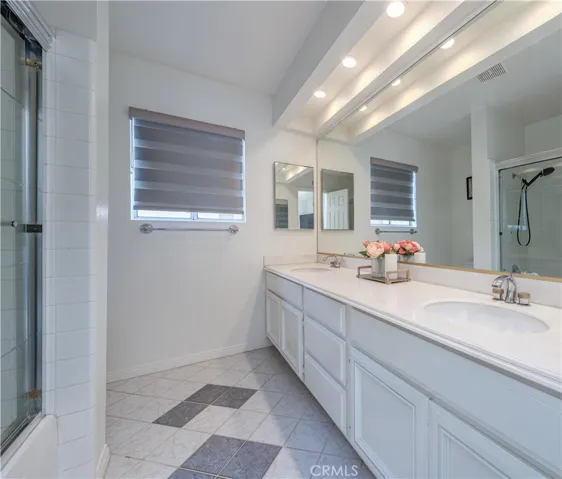 1011 S Mountcrest Court, Anaheim, California 92808