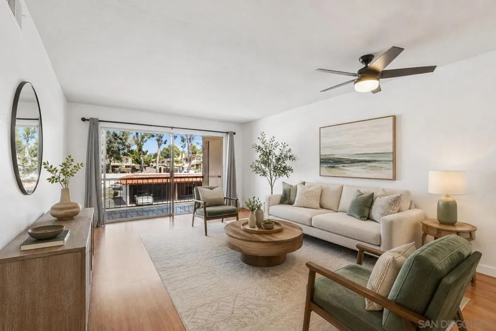 https://zimg.paragon.ice.com/ParagonImages/Property/PA/SDMLS/-526473/4/533/400/06a859ca220a5e4ec07b4af86db05fb6/3/75a062cb32ec9c7e3cd4b2e14cee24fd/-526473-0eb6bf71-7504-482a-8c35-1093cfbe6de9.JPG