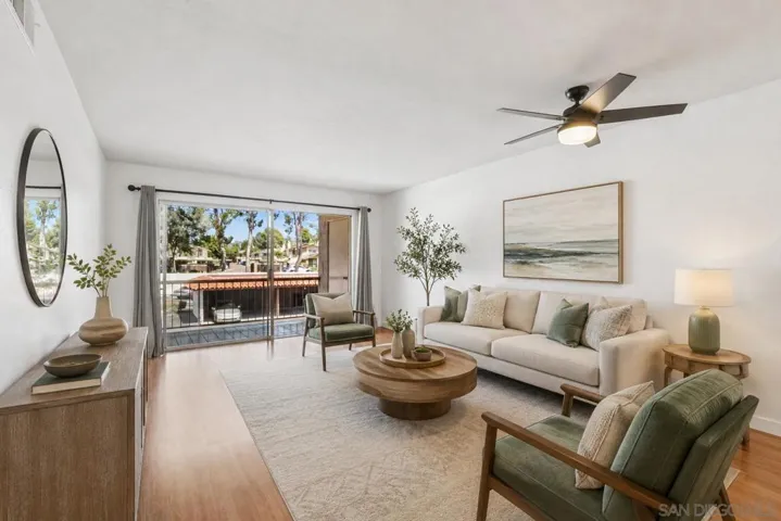 https://zimg.paragon.ice.com/ParagonImages/Property/PA/SDMLS/-526473/4/533/400/06a859ca220a5e4ec07b4af86db05fb6/3/75a062cb32ec9c7e3cd4b2e14cee24fd/-526473-0eb6bf71-7504-482a-8c35-1093cfbe6de9.JPG