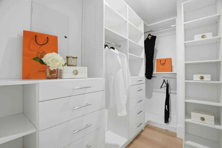 1211 Fulton Street, Palo Alto, California 94301