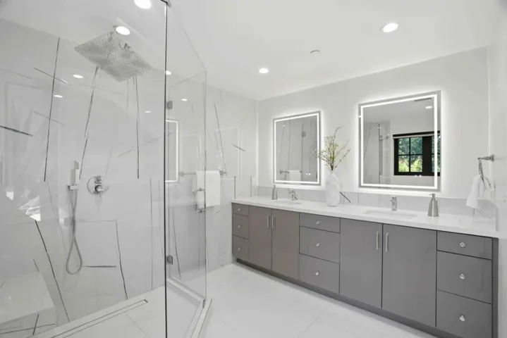 1211 Fulton Street, Palo Alto, California 94301