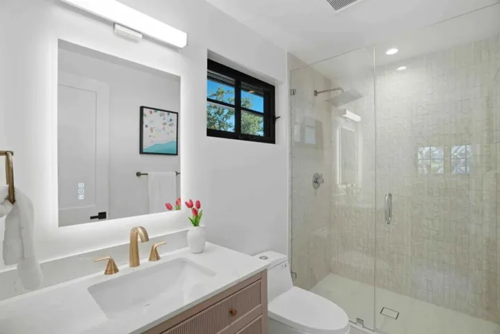 1211 Fulton Street, Palo Alto, California 94301