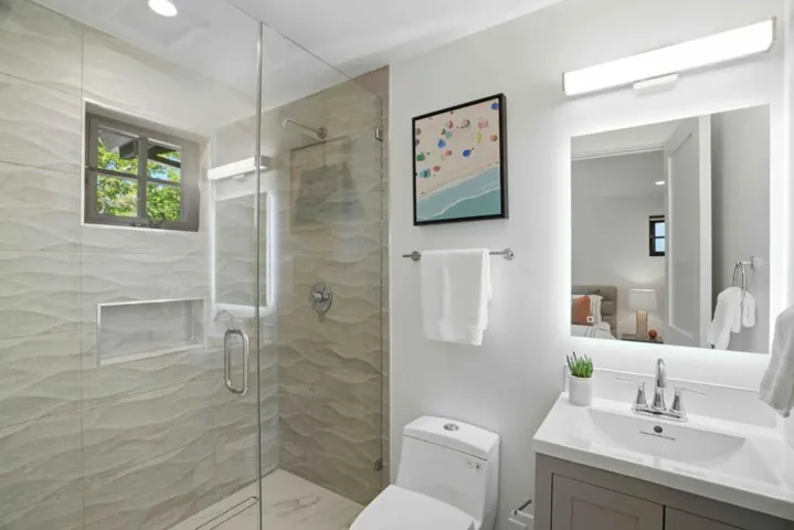 1211 Fulton Street, Palo Alto, California 94301