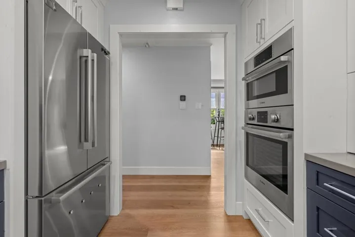 1180 Fewtrell Drive, Campbell, California 95008