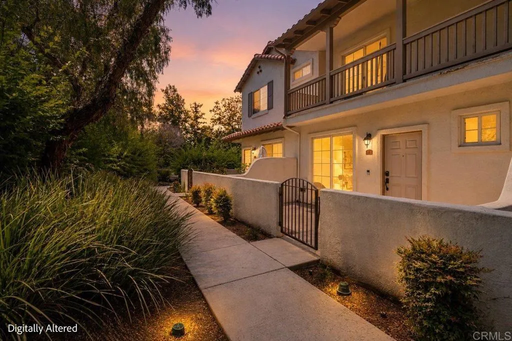 1524 Cir