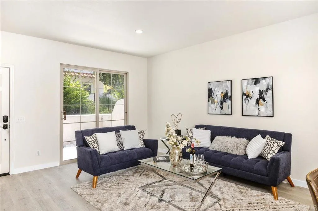 1524 Circle Ranch Way 61, Oceanside, California 92057 — photo 4