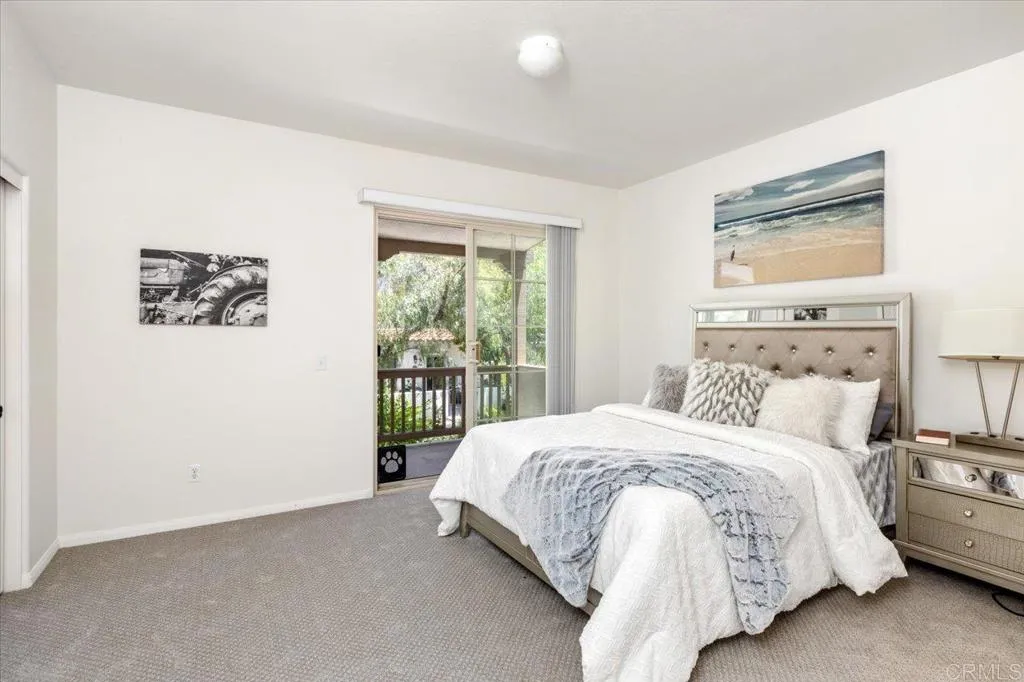 1524 Circle Ranch Way 61, Oceanside, California 92057 — photo 5