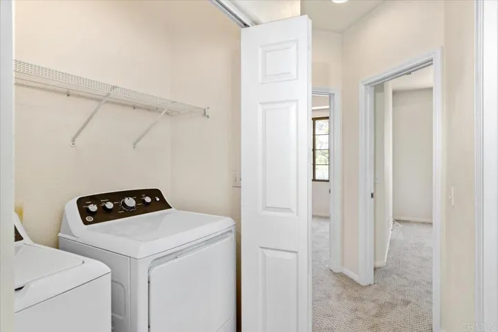 1524 Circle Ranch Way 61, Oceanside, California 92057