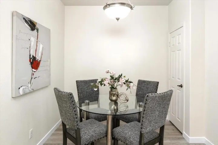 1524 Circle Ranch Way 61, Oceanside, California 92057