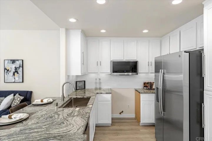 1524 Circle Ranch Way 61, Oceanside, California 92057