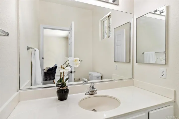 1524 Circle Ranch Way 61, Oceanside, California 92057