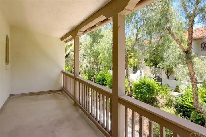 1524 Circle Ranch Way 61, Oceanside, California 92057