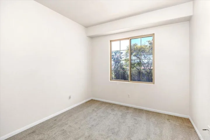 1524 Circle Ranch Way 61, Oceanside, California 92057