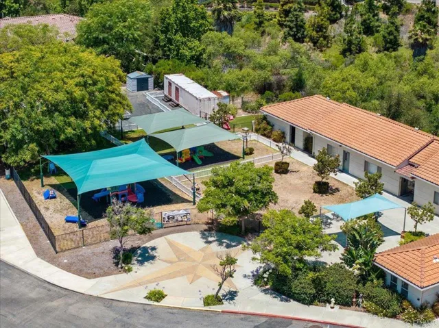 1524 Circle Ranch Way 61, Oceanside, California 92057