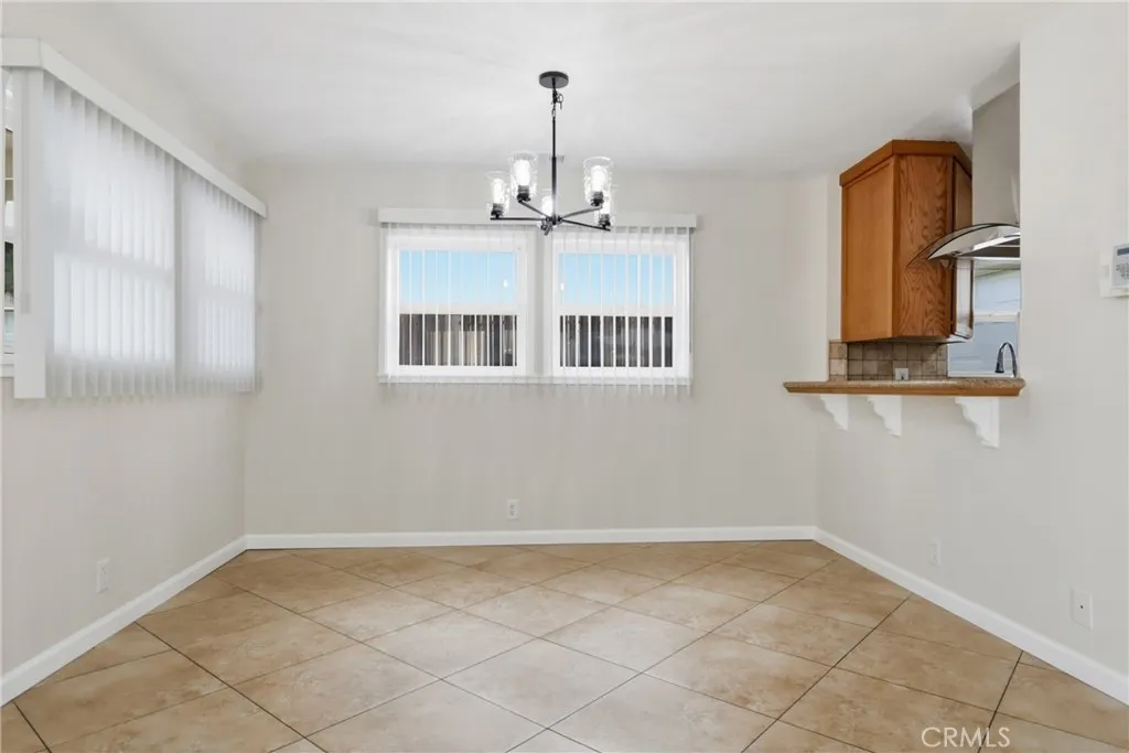 662 W 31st, San Pedro, California 90731 — photo 5