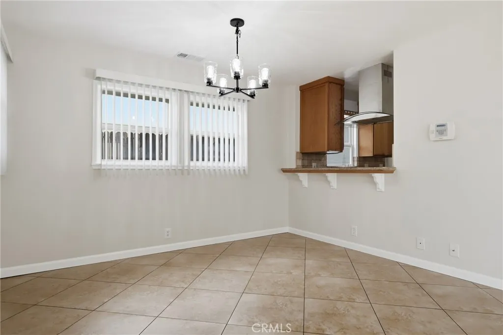 662 W 31st, San Pedro, California 90731 — photo 4