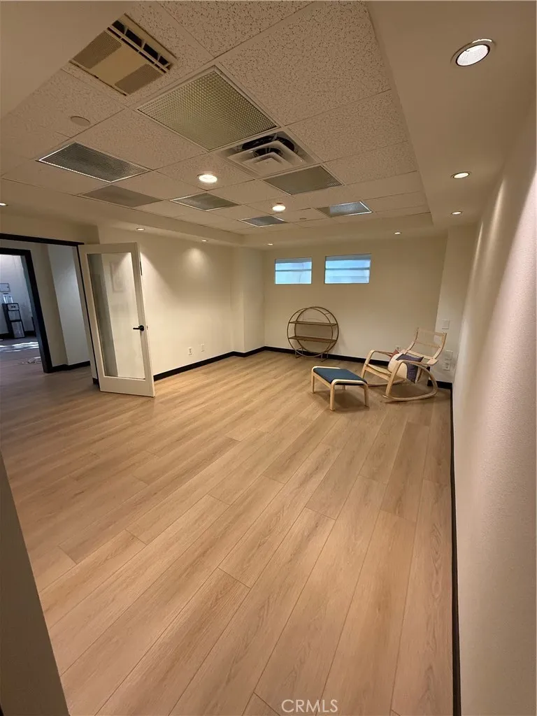 Suite 220